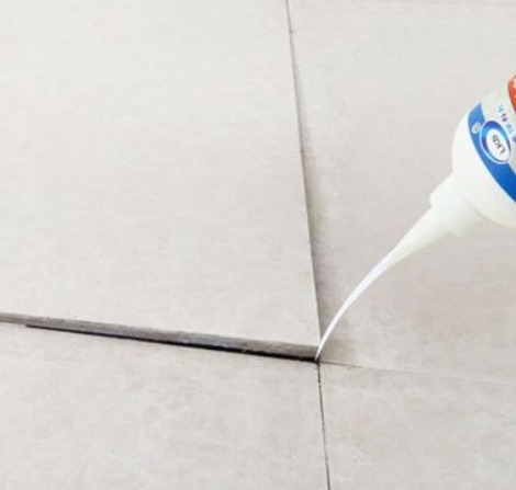 金华市瓷砖空鼓维修公司分享卫生间瓷砖脱落的原因可能有以下几点